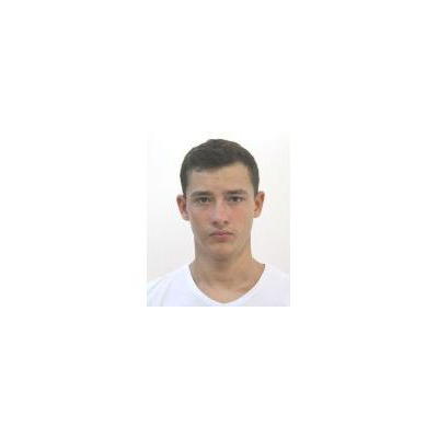 Un tânăr din Cernavodă este căutat de familie. A plecat la muncă în Germania, și nu a mai dat niciun semn de viață - disparutb1756197455-1756197945.jpg