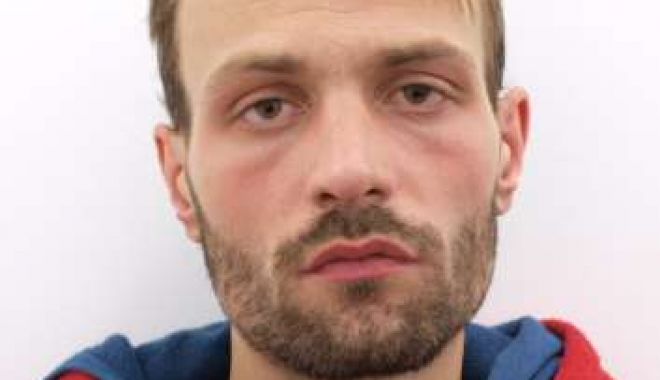 Bărbat din Constanța, dispărut în Cehia - disparutcehia-1628238448.jpg