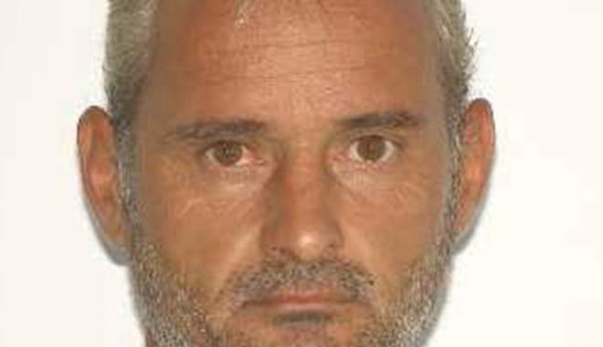 Bărbat dispărut din Cernavodă - disparutcernvoda-1453823341.jpg