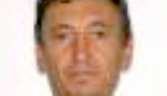 Dispărut fără urmă! A plecat să-și caute un loc de muncă, acum doi ani - disparutdumitrescualexandru-1418406848.jpg