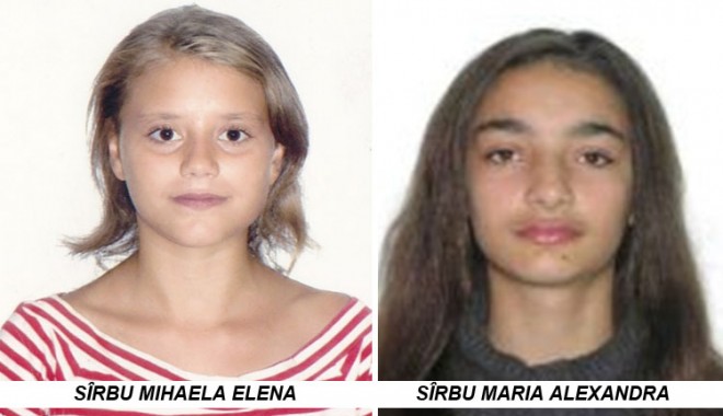 Surori dispărute de o săptămână de acasă - disparute-1337013593.jpg