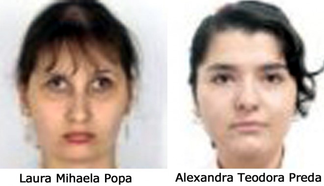 Tinere dispărute de acasă, căutate de polițiști - disparute-1380043151.jpg