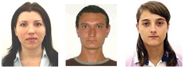 Dispăruți de acasă. I-ați văzut? - disparuti-1408982276.jpg
