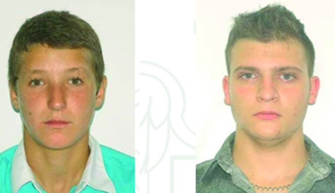 Tineri din Constanța,  căutați de polițiști și familii - disparuti-1487006392.jpg