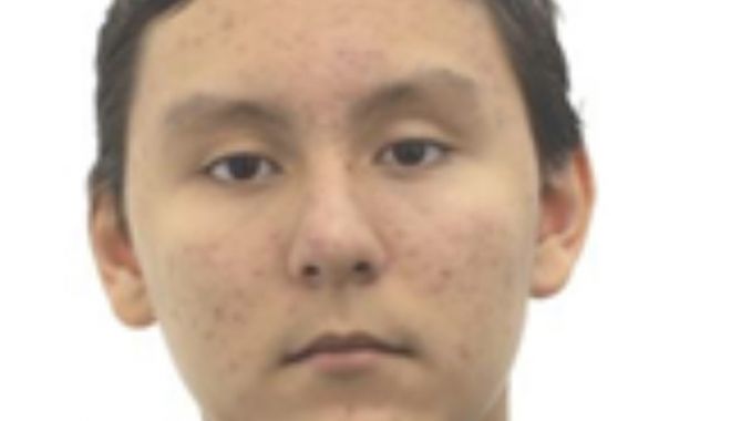 Tânăr dispărut din Constanța! Poliția alertează populația - disparuti1copy1539967709-1550231549.jpg