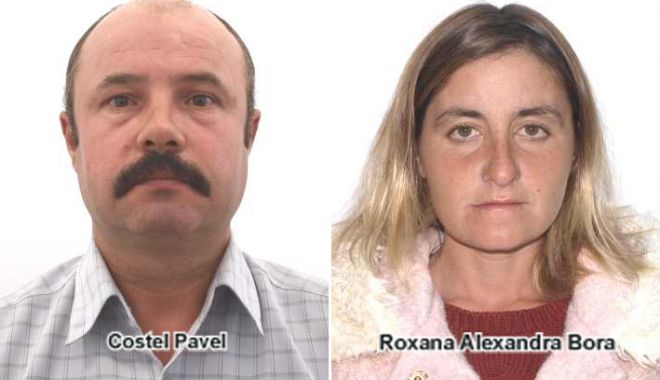Constănțeni dispăruți peste hotare. Familiile din țară îi caută cu disperare! - disparuticopy-1610467419.jpg