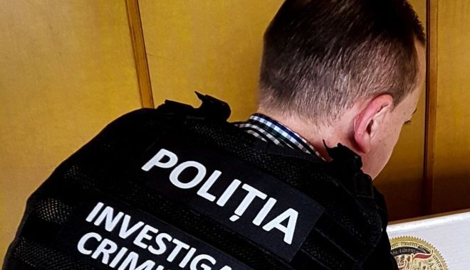 Dispăruți prin țări străine! Constănțeni de care nu se mai știe nimic! - disparutifond-1581870361.jpg
