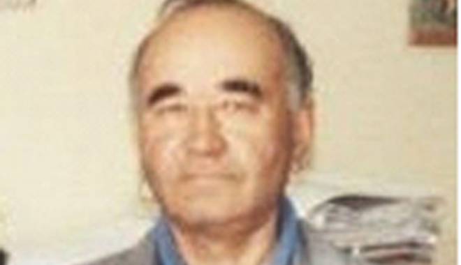Bolnav de Alzheimer, dispărut de acasă - disparutismetabdula-1426187744.jpg