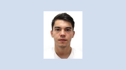 Tânăr din Medgidia, dispărut de trei zile de acasă! - disparutmedgidia2-1638816626.jpg