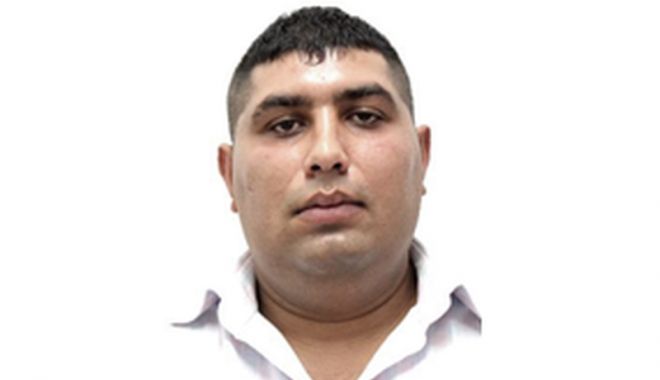 Constănțean plecat la muncă în Italia, dat dispărut - disparutok-1518547000.jpg