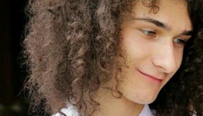 Tânărul de 19 ani dat dispărut și căutat în disperare a fost găsit mort - disparutrizea20170731174138-1501675219.jpg