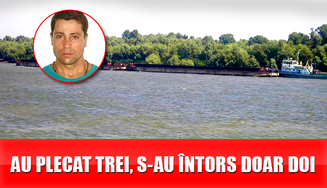 POVESTEA CUTREMURĂTOARE A TÂNĂRULUI MORT LA TOPALU! - disparuttopalu-1352376917.jpg