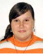 Adolescentă  din Satu Nou, fugită de acasă - dispatuta-1378221753.jpg
