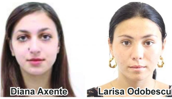 Tinere dispărute, căutate de Poliție - dispcopy-1600697476.jpg