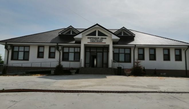Administrația locală din Grădina investește în servicii de calitate pentru locuitorii comunei - dispensar-1691692985.jpg