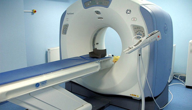 Aparate medicale moderne,  pe care nu are cine să le folosească - dispensarultbc-1310057777.jpg