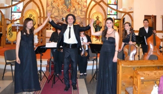ȘOC ÎN LUMEA MUZICII! DIRIJOR GĂSIT SPÂNZURAT! - display149988906200-1510834885.jpg