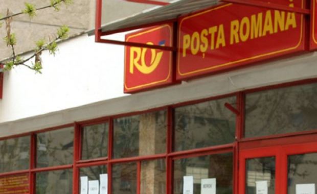 Oficiile poștale  sunt închise mâine - disponibilizaripostaromana2011-1322643986.jpg