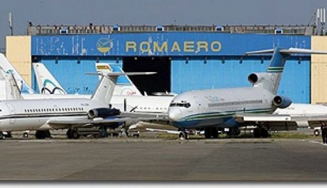 Disponibilizații de la Romaero SA primesc venituri compensatorii - disponibilizatii-1476892879.jpg