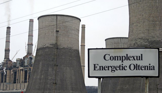 Disponibilizații de la Complexul Energetic Oltenia primesc venituri de completare - disponibilizatii-1495373378.jpg