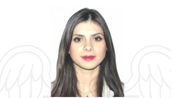 Adolescentă DISPĂRUTĂ de o săptămână, din Constanța - dispraiutaf-1377773986.jpg