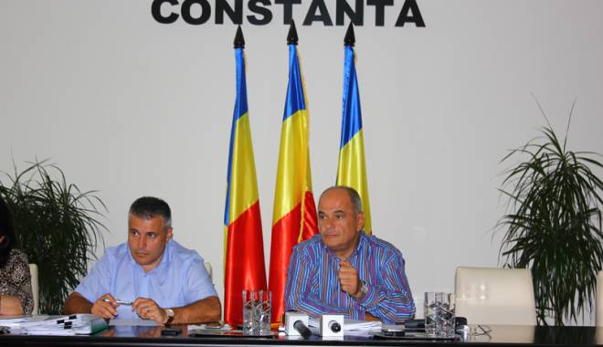 Dispute în CJC pe marginea șefiei RAJDP - disputeincjcpemarginea1-1426185862.jpg