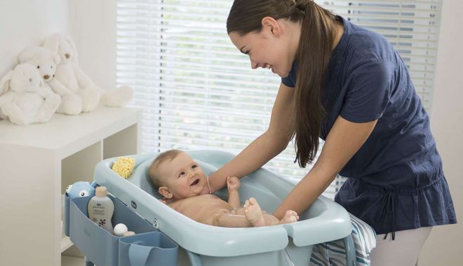 Distocia de umăr este o afecțiune care pune în pericol viața bebelușilor - distociadeumeri2-1636042770.jpg