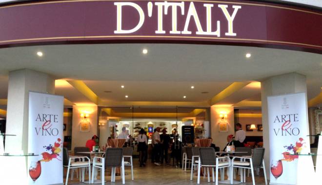 Degustare de vinuri la D’Italy, în Mamaia - ditaly-1436198087.jpg