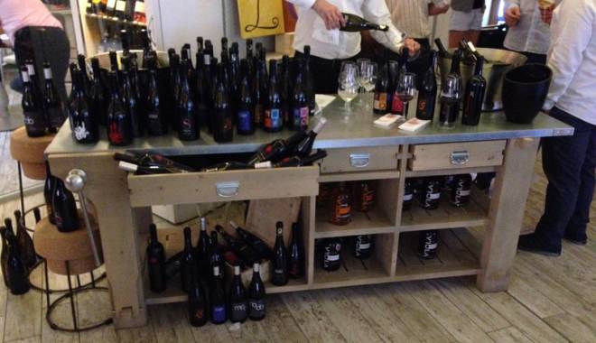 Degustare de vinuri la D’Italy, în Mamaia - ditaly2-1436198080.jpg