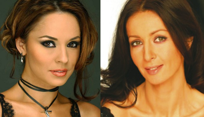 Andreea Marin o atacă pe Mihaela Rădulescu - divele-1316807065.jpg