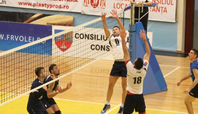 CVM Tomis, a treia victorie consecutivă - divizia-1414333098.jpg