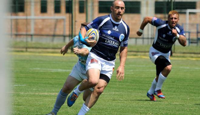 CS Năvodari, succes categoric cu CSU AV Arad - diviziacsnavodari-1442156949.jpg