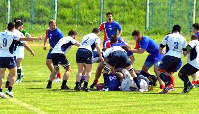 CS Năvodari, victorie în fața propriilor suporteri - diviziacsnavodarirugby-1430055332.jpg
