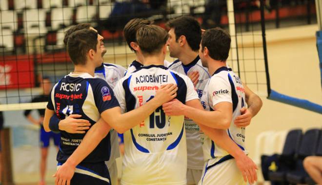 CVM Tomis,  penultimul joc  din returul campionatului - diviziacvm-1426006953.jpg