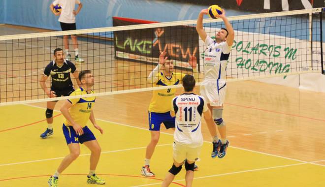 CVM Tomis 