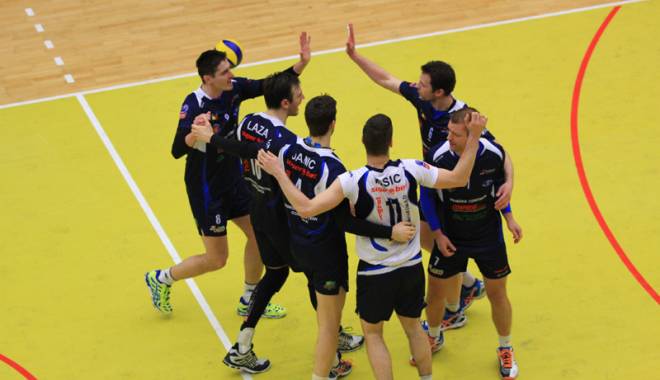 CVM Tomis  înfruntă SCMU Craiova - diviziacvmvolei-1425831502.jpg