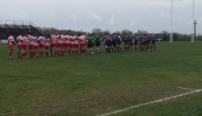 CS Năvodari s-a impus pe terenul Politehnicii Unirea Iași - divizianavodarirugby-1429447444.jpg