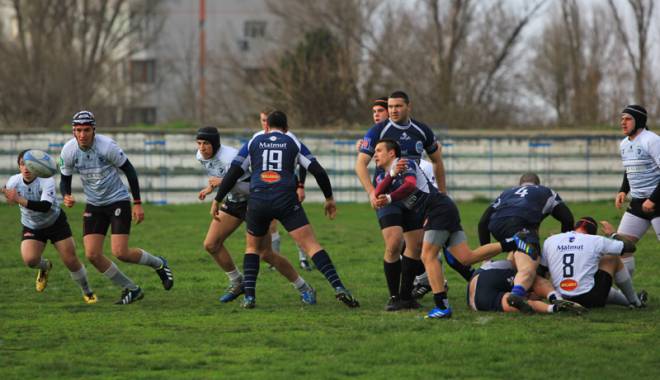 CS Năvodari primește vizita Stejarului Buzău, în primul meci al sezonului - diviziarugby-1427482197.jpg