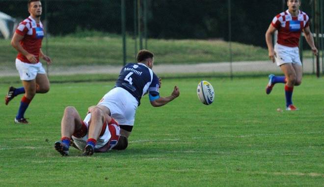 CS Năvodari vrea victoria cu CSA Steaua U23 - diviziarugby-1440781807.jpg