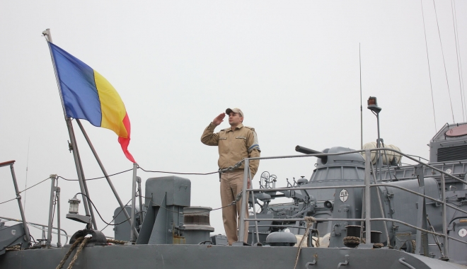 ANUNȚ IMPORTANT PENTRU TINERI. Armata face angajări: soldați și gradați rezerviști voluntari. Sunt 2.200 de posturi - divizionul150rachetenavalemilita-1499427484.jpg