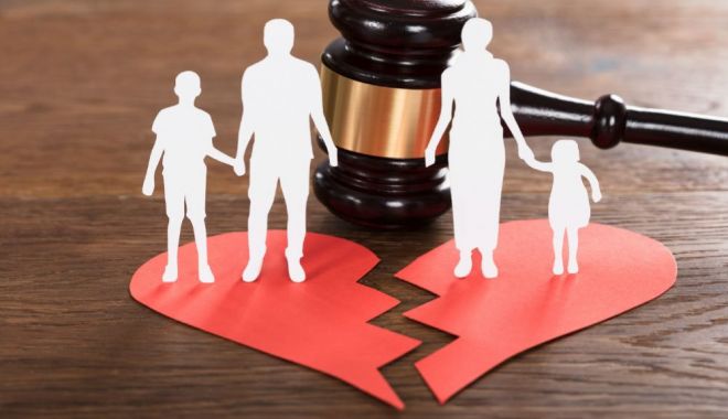 Cea mai scurtă căsnicie: 3 minute! Motivul pentru care mireasa a decis să divorțeze chiar în ziua nunții - divorcechildrencareer-1549620563.jpg