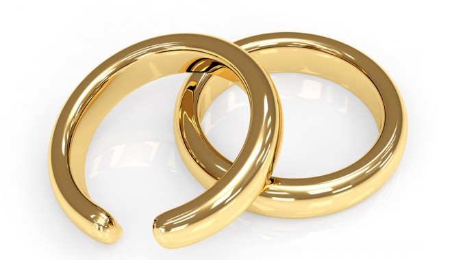 Câți români mai divorțează - divorcecrieket-1331897401.jpg