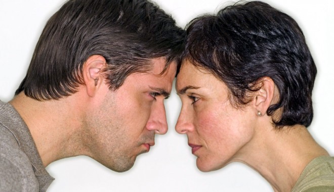 Cât ne costă căsătoria și divorțul din toamnă - divort-1309701755.jpg