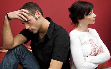 Hotelul divorțurilor:  Despărțiri rapide, discrete și fără stres - divort-1332262348.jpg