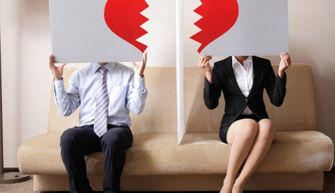 Un divorț minunat! - divort-1492427735.jpg