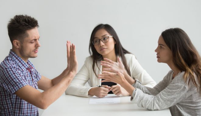 Divorţ pentru… compatibilitate de caractere - divort-1652450894.jpg
