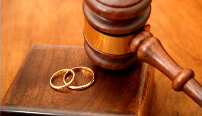 INS/ Românii divorțează pe capete - divort1-1344587791.jpg