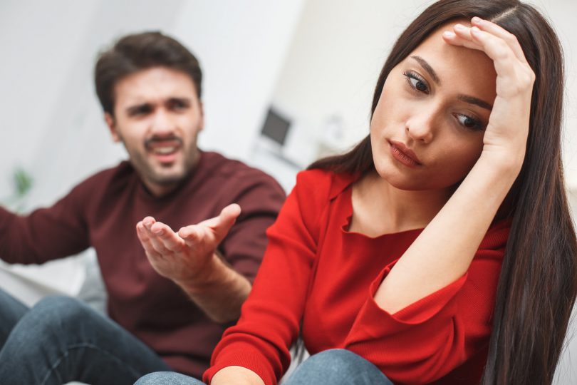 Vecine, divorțez! - divortez-1753893434.jpg