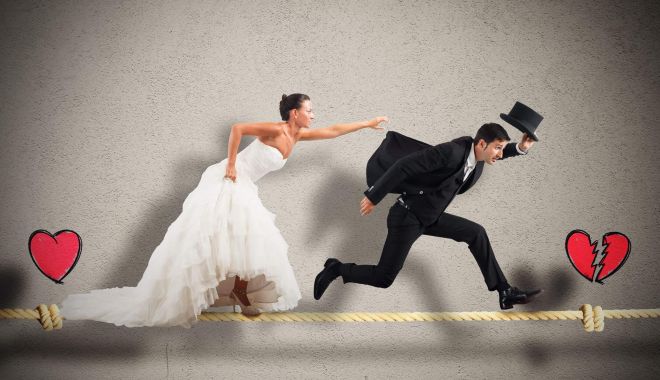 Divorțul necesită motive temeinice! - divortul-1574897588.jpg