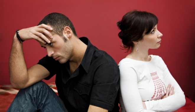 Divorțuri pe bandă rulantă - divorturipebandrulanta1004-1491811371.jpg